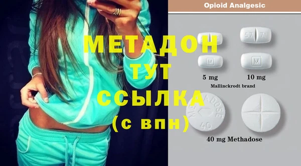 круглые Балахна