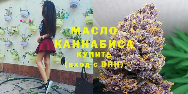 круглые Балахна
