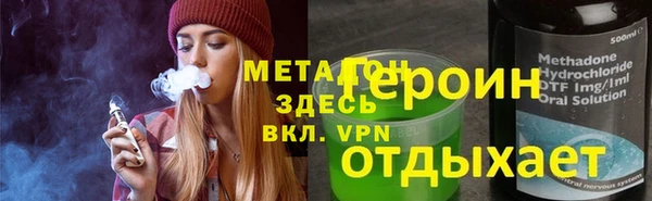 круглые Балахна