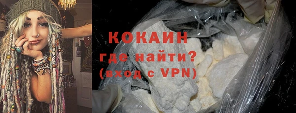 гидра Приозерск