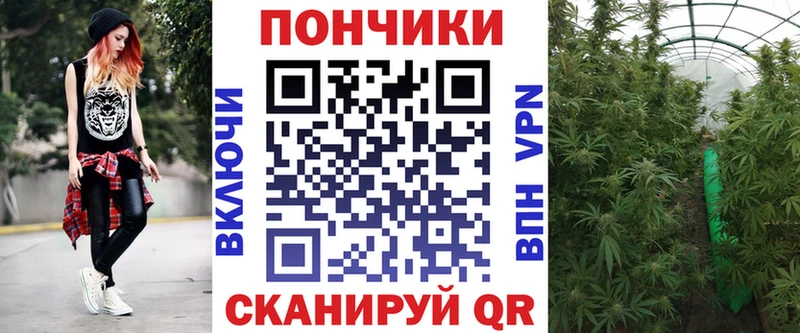 Бошки Шишки гибрид купить сайты даркнет какой сайт Валуйки